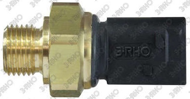11524 | SENSOR ELECTRONICO PRESION AIRE / M16X1.5 3-RHO