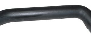 11532 | MANGUERA RADIADOR INFERIOR IMP.