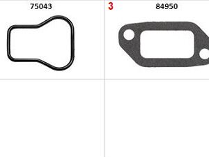 11547 | KIT DESCARBONIZACION SABO