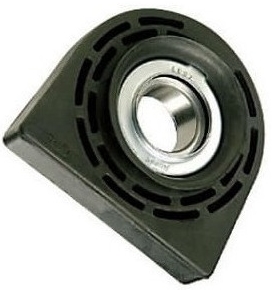 11550 | RODAMIENTO CARDAN CON GOMA INT. 40MM. SABO