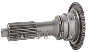 11615 | DIRECTA / 60 DIENTES / MOD. NUEVO CINPAL