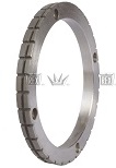 11644 | ANILLO SINCRONIZADO DE 1º A 5º CINPAL