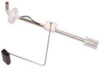 1172 | ANTIVIBRADOR CAÑO INYECTOR INDUSTRIA ARGENTINA