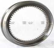 11723 | CAMISA DESLIZANTE GV / 60 DIENTES / MOD. NUEVO CINPAL