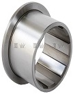 11731 | BUJE 2º / 49.70MM. CINPAL