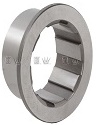 11732 | BUJE 3º / 42.30MM. CINPAL