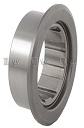 11734 | BUJE MARCHA ATRAS / 28.20MM. CINPAL