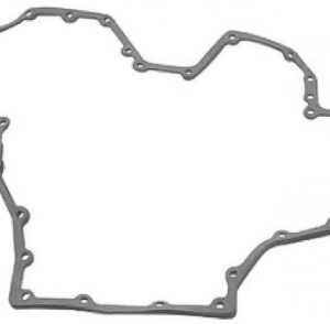 11739 | JUNTA TAPA DISTRIBUCION / TAPA FRONTAL CICCARELLI
