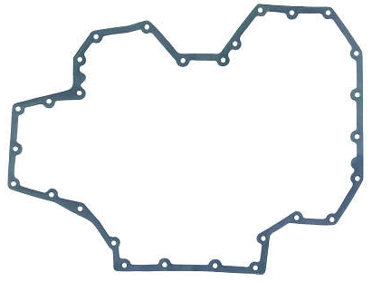 11740 | JUNTA TAPA DISTRIBUCION / TAPA FRONTAL CICCARELLI