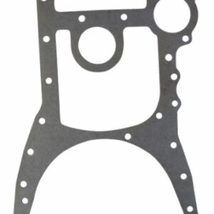 11743 | JUNTA PLACA DELANTERA MOTOR CICCARELLI