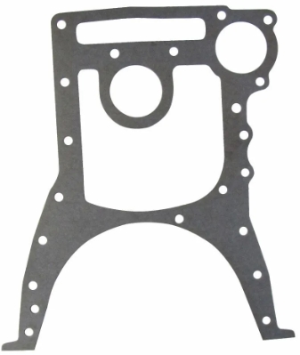 11743 | JUNTA PLACA DELANTERA MOTOR CICCARELLI