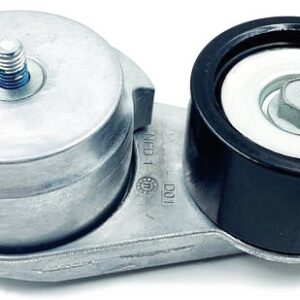 11748 | TENSOR CORREA COMPLETO TF&P TECHNOLOGY