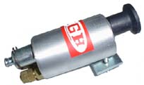 1175 | VALVULA SELECTOR NEUMATICO ALTA Y BAJA IGH