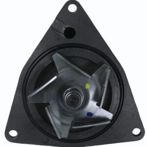 11760 | BOMBA DE AGUA / ROTOR 99MM. / INCLUYE ORING RODA