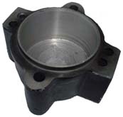 1178 | CILINDRO ALTA Y BAJA GP SUPERIOR ZF TRUCKTEC