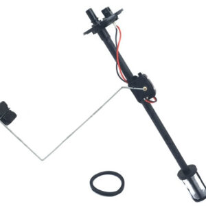 11780 | FLOTANTE TANQUE COMBUSTIBLE PLASTICO 150 LTS. / SISTEMA PLUG IMP.