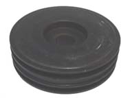 1179 | PISTON CILINDRO ALTA Y BAJA SUPERIOR CAJA CAMBIO GP IGH