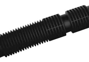 11794 | MANGUERA FILTRO DE AIRE RESERPLASTIC