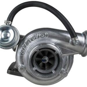 11795 | TURBO K16 BIAGIO