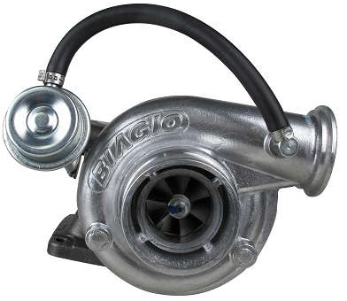 11795 | TURBO K16 BIAGIO