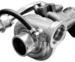 11796 | TURBO K16 BIAGIO