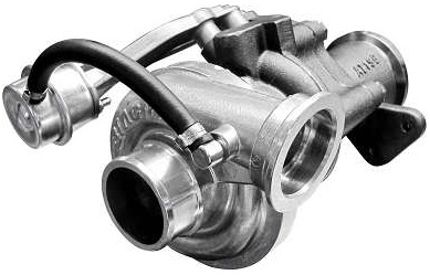 11796 | TURBO K16 BIAGIO