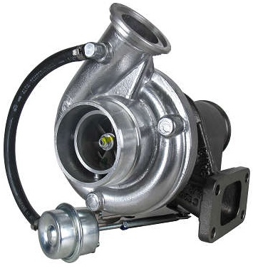 11799 | TURBO BIAGIO