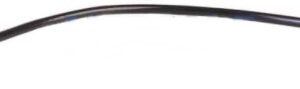11804 | SENSOR PASTILLA FRENO IMP.