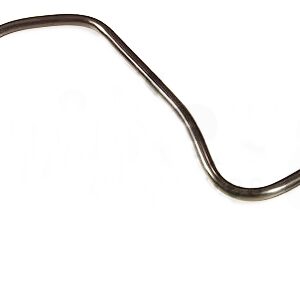 11805 | FLEXIBLE COMBUSTIBLE RIGIFLEX