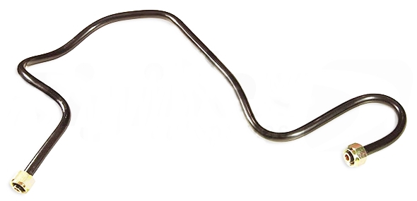11805 | FLEXIBLE COMBUSTIBLE RIGIFLEX