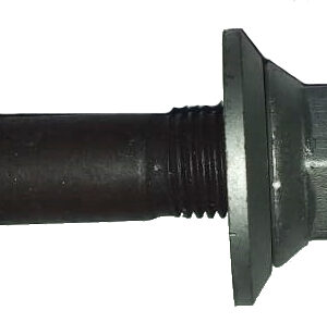 11806 | BULON RUEDA TRASERA COMPLETO 14MM. X 50MM. INDUSTRIA ARGENTINA