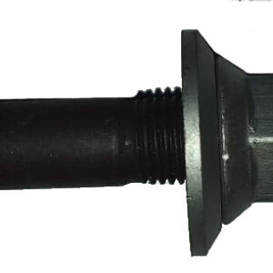 11807 | BULON RUEDA DELANTERA COMPLETO 14MM. X 60MM. INDUSTRIA ARGENTINA
