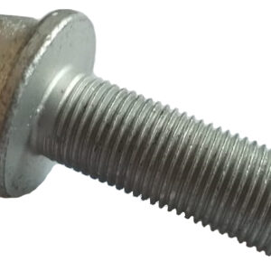 11810 | BULON PALIER M16 X 1.5 X 45 INDUSTRIA ARGENTINA