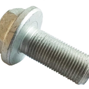 11811 | BULON PALIER M18 X 1.5 X 40 INDUSTRIA ARGENTINA