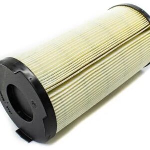 11812 | FILTRO SEPARADOR DE AGUA DEL COMBUSTIBLE RACOR PARKER