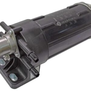 11815 | FILTRO SEPARADOR DE AGUA DEL COMBUSTIBLE COMPLETO E-MAX RACOR PARKER