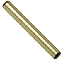 1182 | PERNO GUIA PUENTE DE VALVULAS / 8 X 65MM. MONTECRISTO