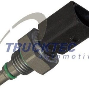 11824 | SENSOR TEMPERATURA UREA / ROSCA M14 X 1.5 / 2 PINES TRUCKTEC