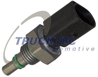 11824 | SENSOR TEMPERATURA UREA / ROSCA M14 X 1.5 / 2 PINES TRUCKTEC