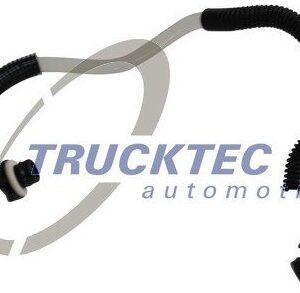 11826 | MANGUERA COMBUSTIBLE TRUCKTEC