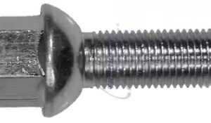 11829 | BULON RUEDA DELANTERA LARGO 32MM. / M14X1.5 TRUCKTEC