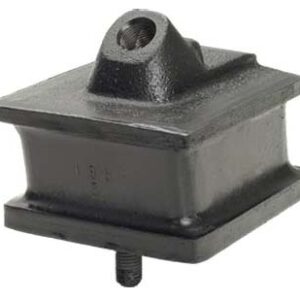 1183 | SOPORTE MOTOR DELANTERO M16 X 1.5MM. SUPORTE REI