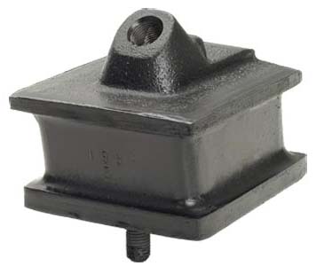 1183 | SOPORTE MOTOR DELANTERO M16 X 1.5MM. SUPORTE REI