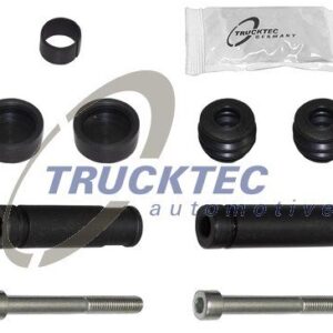 11830 | JGO. REPARACION CALIPER FRENO DELANTERO TRUCKTEC