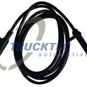 11834 | SENSOR ABS TRASERO IZQUIERDO / LARGO 1600MM. TRUCKTEC