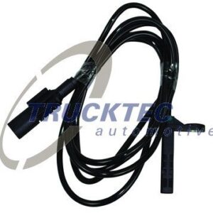 11835 | SENSOR ABS TRASERO DERECHO / LARGO 1600MM TRUCKTEC
