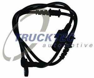 11836 | SENSOR ABS DELANTERO DERECHO E IZQUIERDO / LARGO 920MM. TRUCKTEC