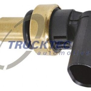 11838 | SENSOR DE TEMPERATURA TRUCKTEC