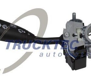 11839 | LLAVE COMANDO COLUMNA DIRECCION / LUCES / LIMPIAPARABRISAS / GIRO TRUCKTEC
