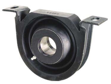 1184 | SOPORTE CARDAN CON ALEMITE (CERRADO) / DIAM. INT. 45MM. SUPORTE REI